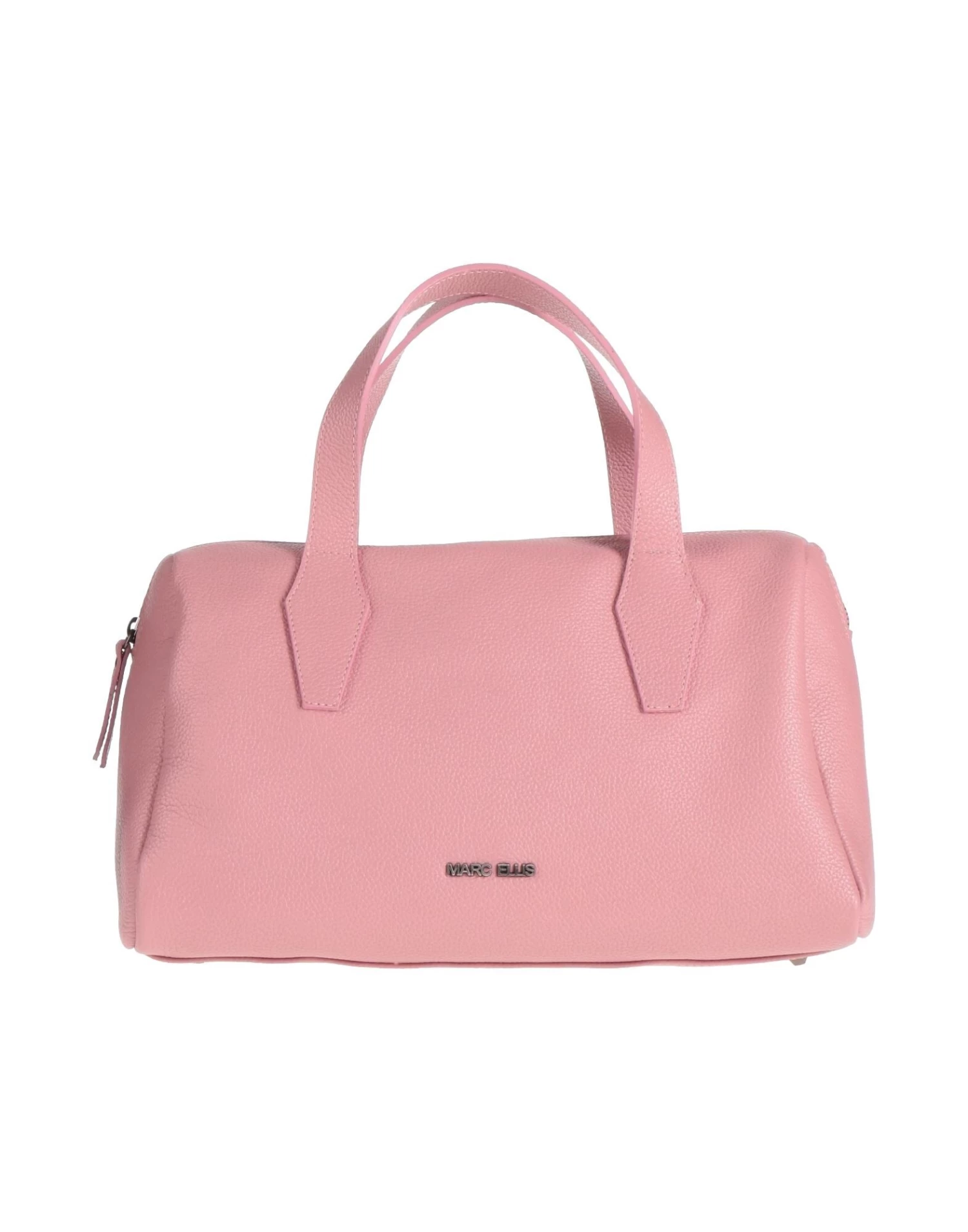 MARC ELLIS Handbag For Women Black - Image 8