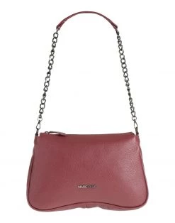 MARC ELLIS Shoulder Bag For Women Pink