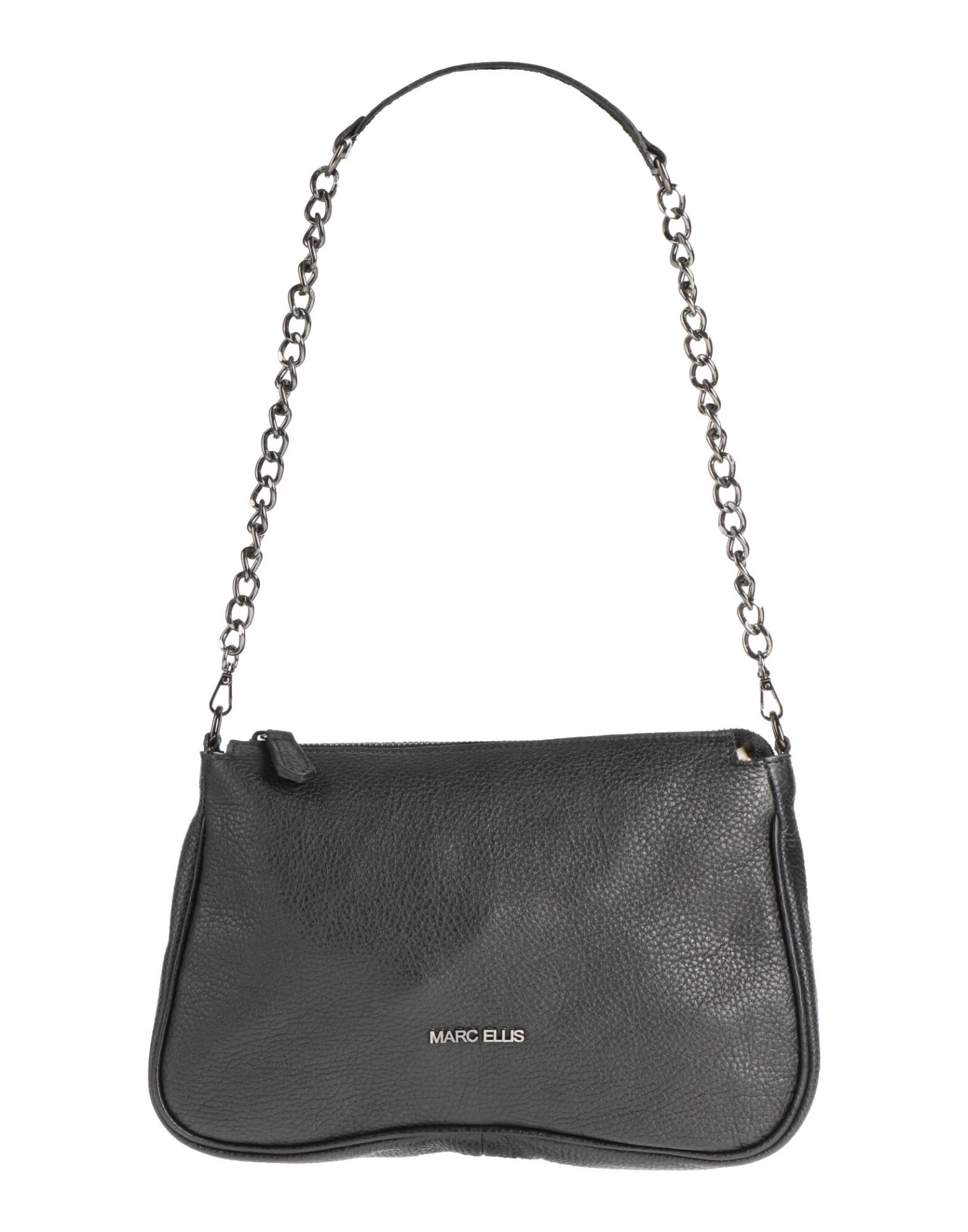 MARC ELLIS Shoulder Bag For Women Pink - Image 4