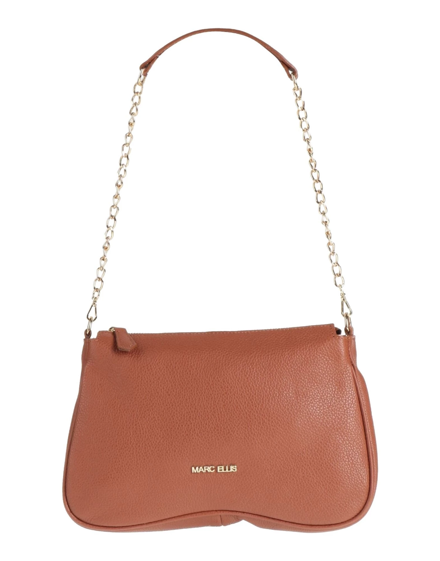 MARC ELLIS Shoulder Bag For Women Pink - Image 6