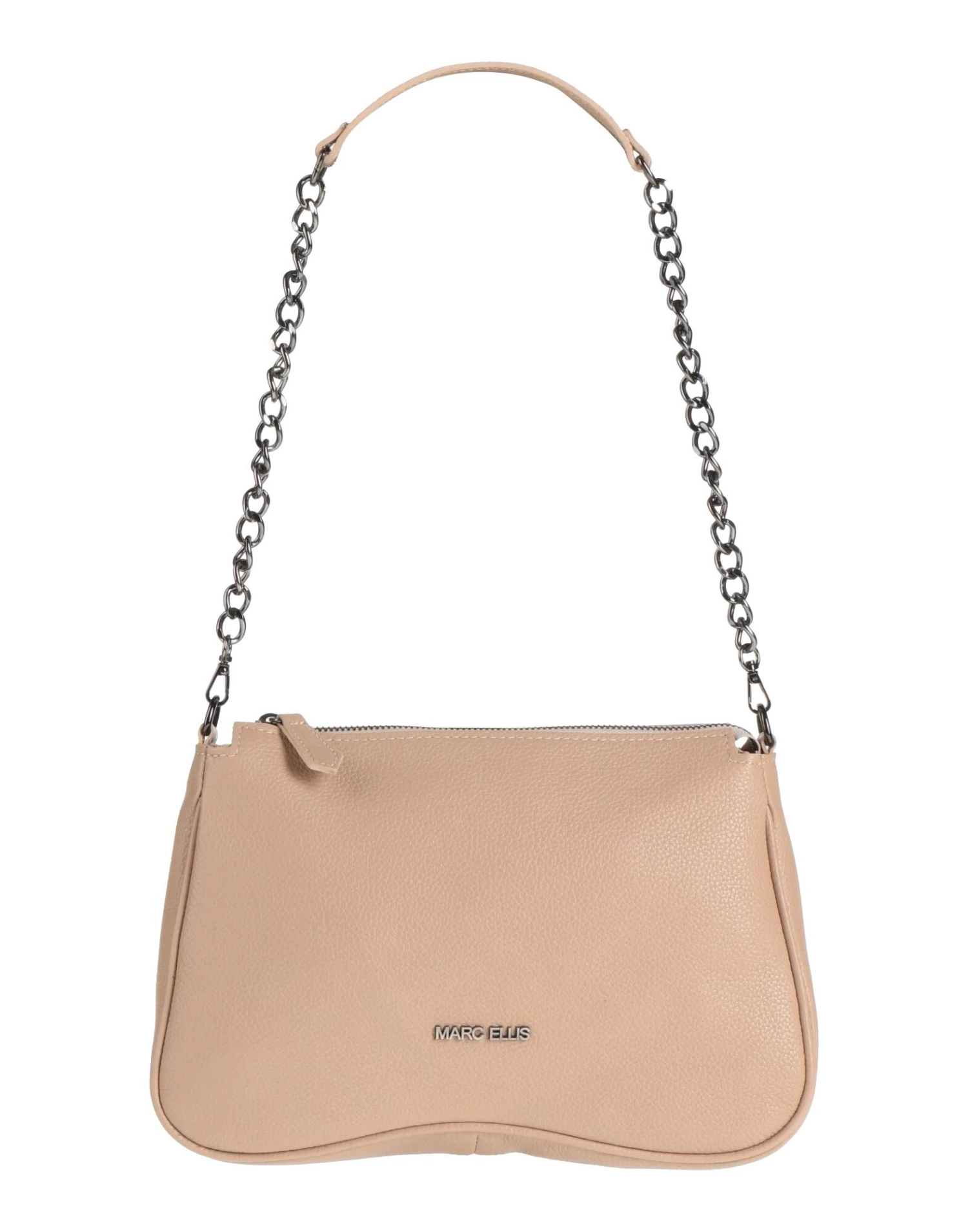 MARC ELLIS Shoulder Bag For Women Pink - Image 7