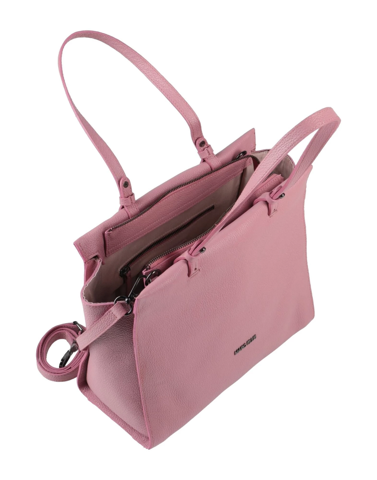 MARC ELLIS Handbag For Women Tan - Image 2