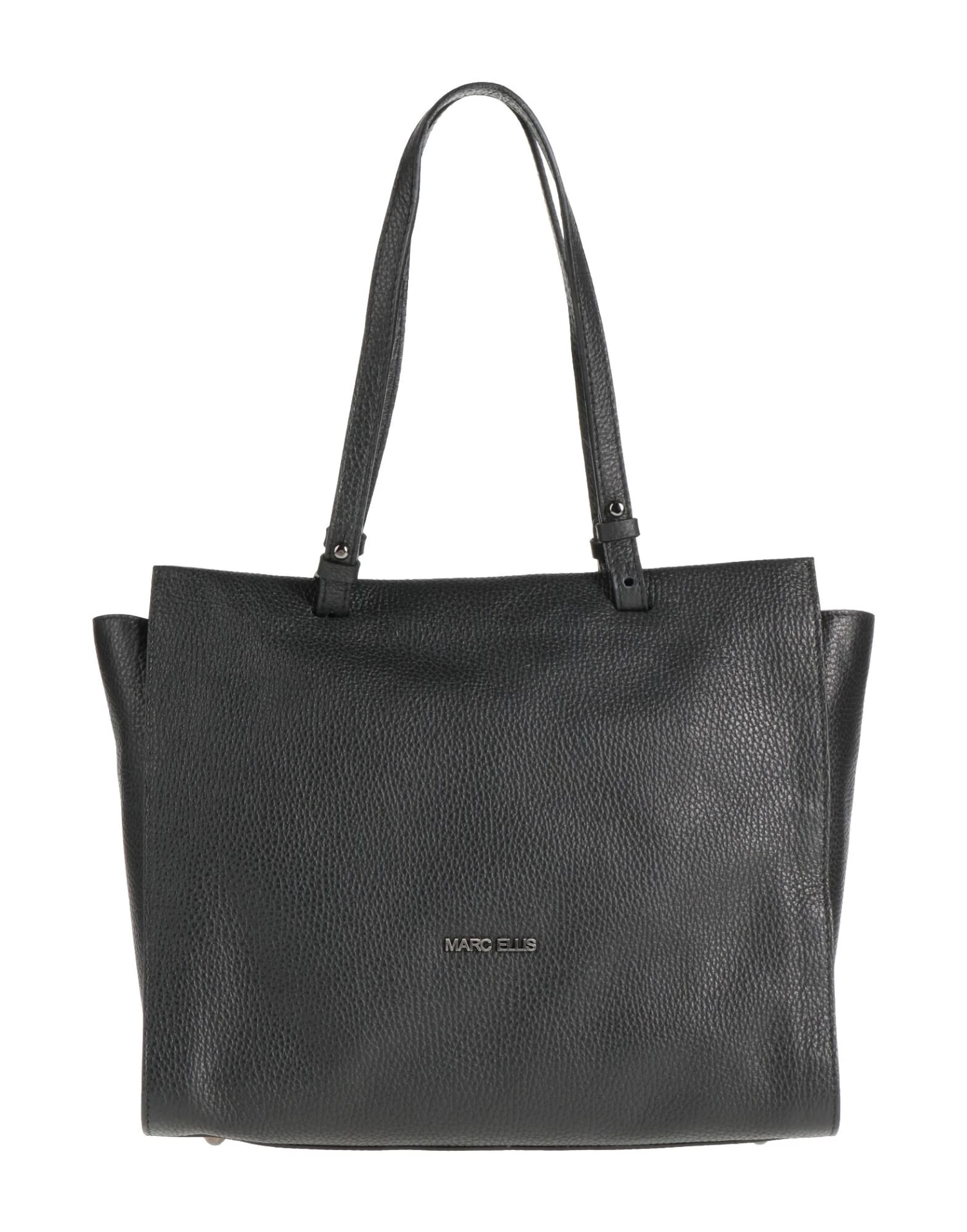 MARC ELLIS Handbag For Women Tan - Image 4