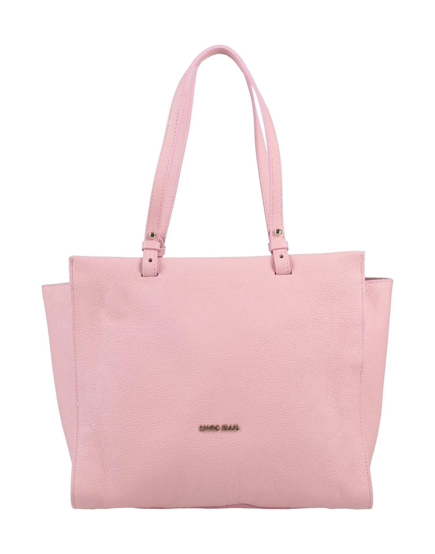 MARC ELLIS Handbag For Women Tan - Image 5