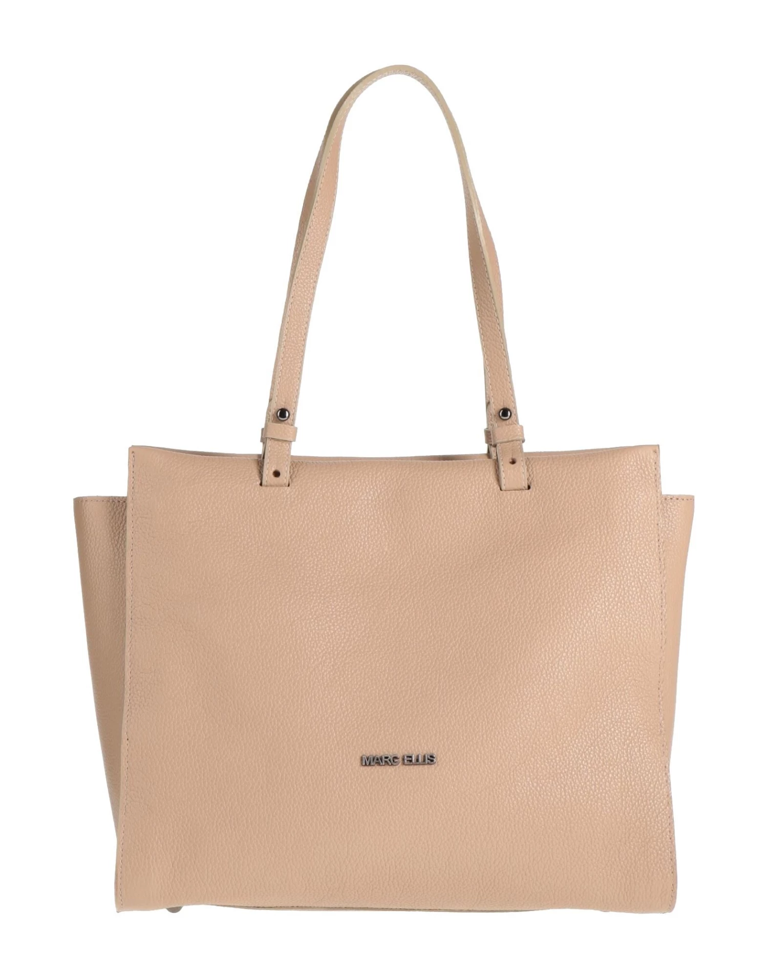 MARC ELLIS Handbag For Women Tan - Image 7