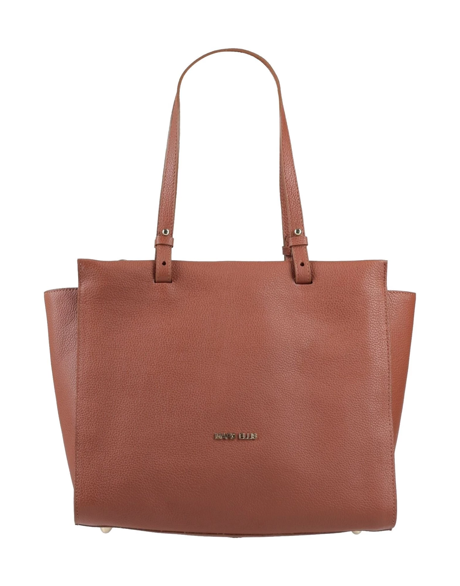 MARC ELLIS Handbag For Women Tan - Image 8