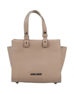 MARC ELLIS Handbag For Women Maroon