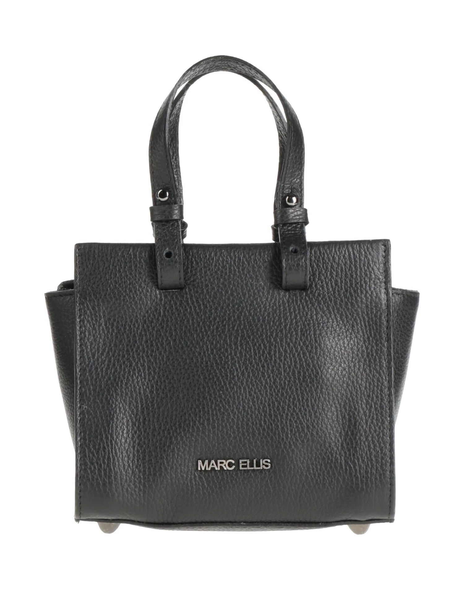 MARC ELLIS Handbag For Women Maroon - Image 4