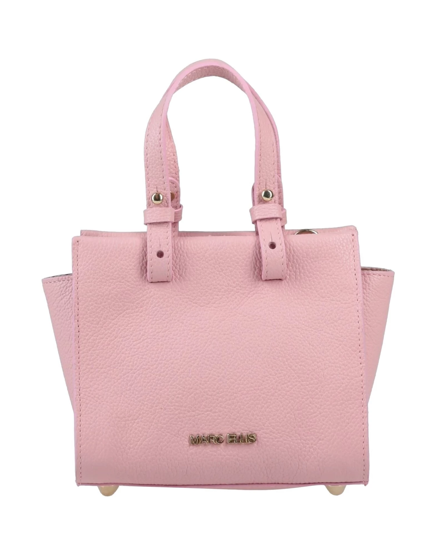 MARC ELLIS Handbag For Women Maroon - Image 5