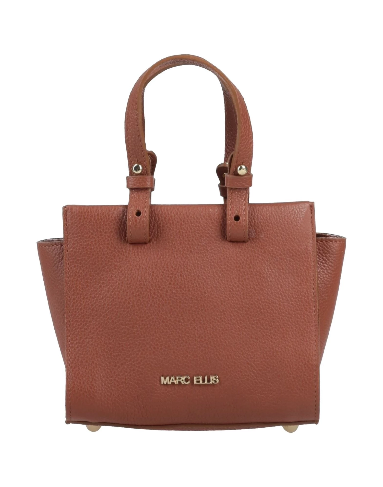 MARC ELLIS Handbag For Women Maroon - Image 7