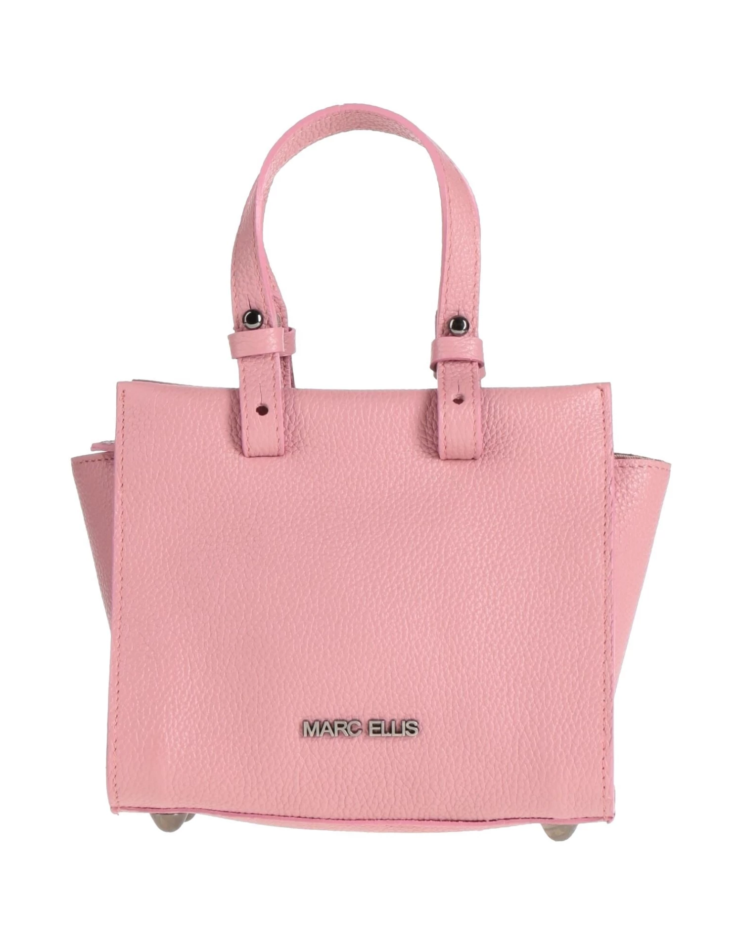 MARC ELLIS Handbag For Women Maroon - Image 9