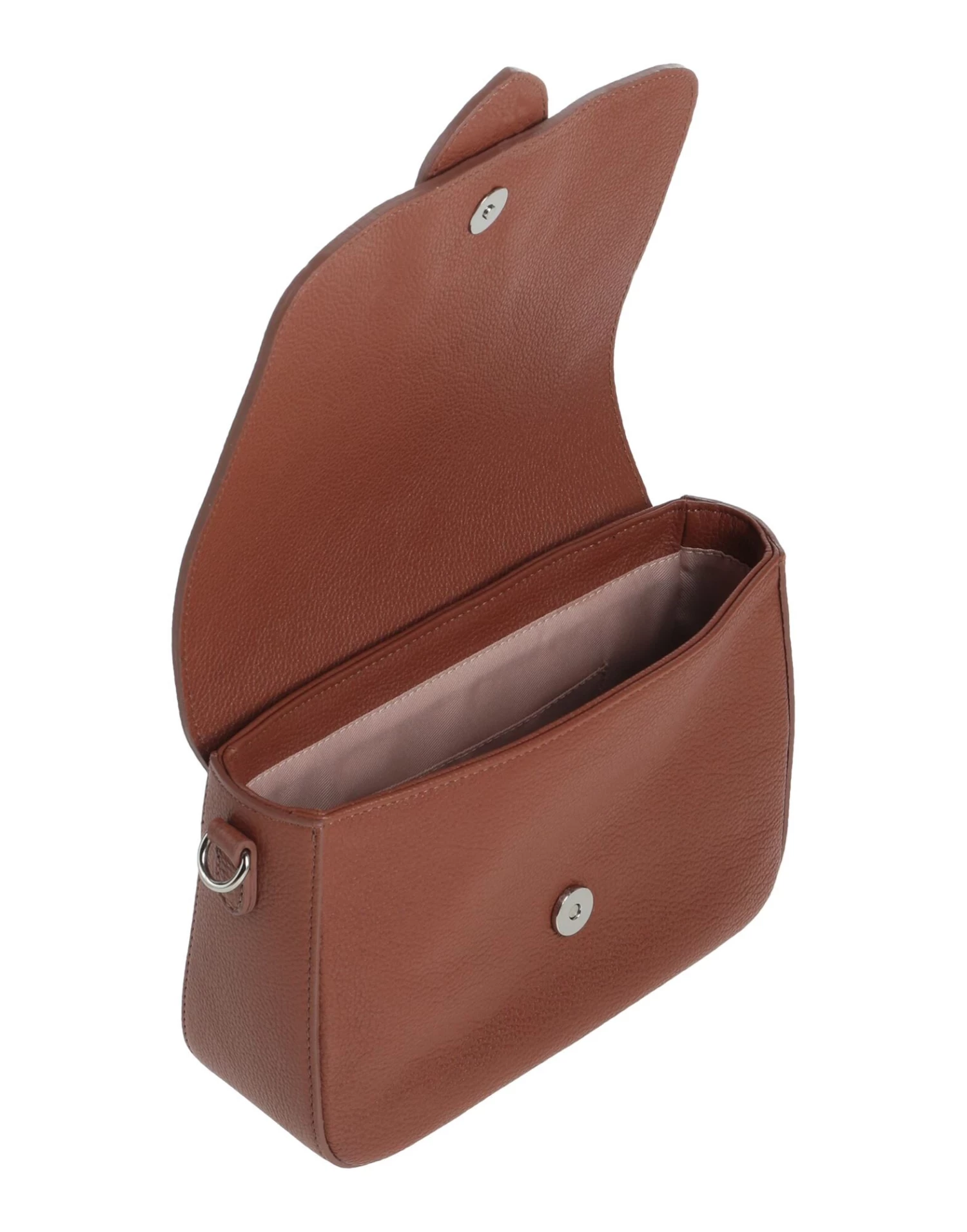 MARC ELLIS Cross-body Bags For Women Maroon - Image 2