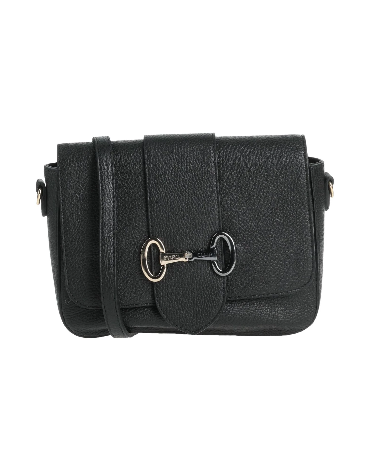 MARC ELLIS Cross-body Bags For Women Maroon - Image 4