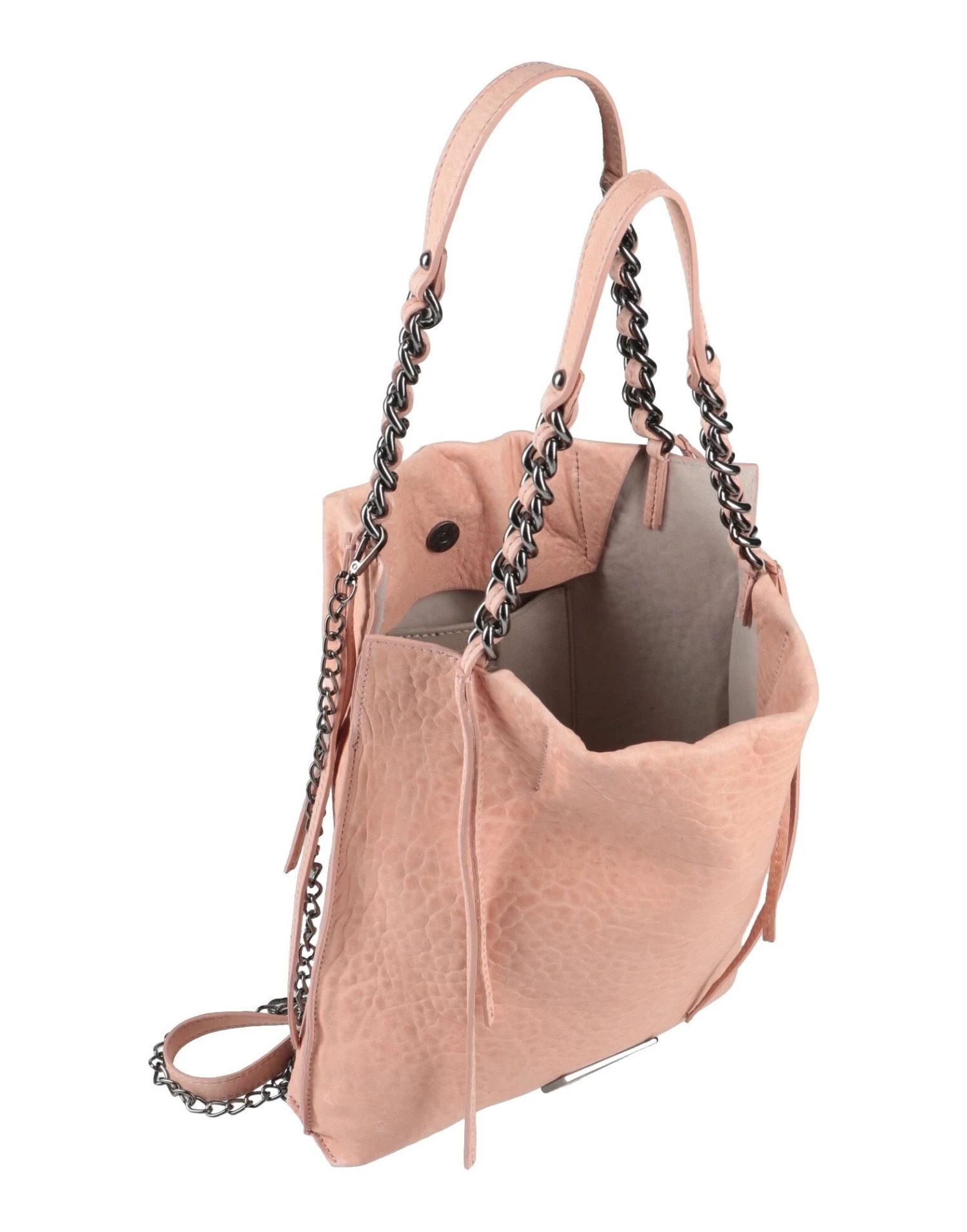 MARC ELLIS Handbag For Women Black - Image 2