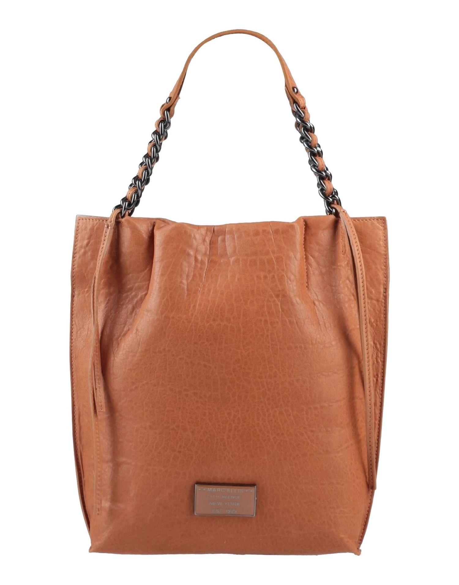 MARC ELLIS Handbag For Women Black - Image 5