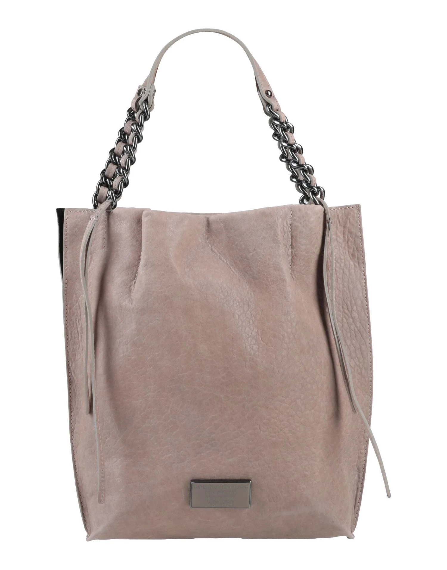 MARC ELLIS Handbag For Women Black - Image 7