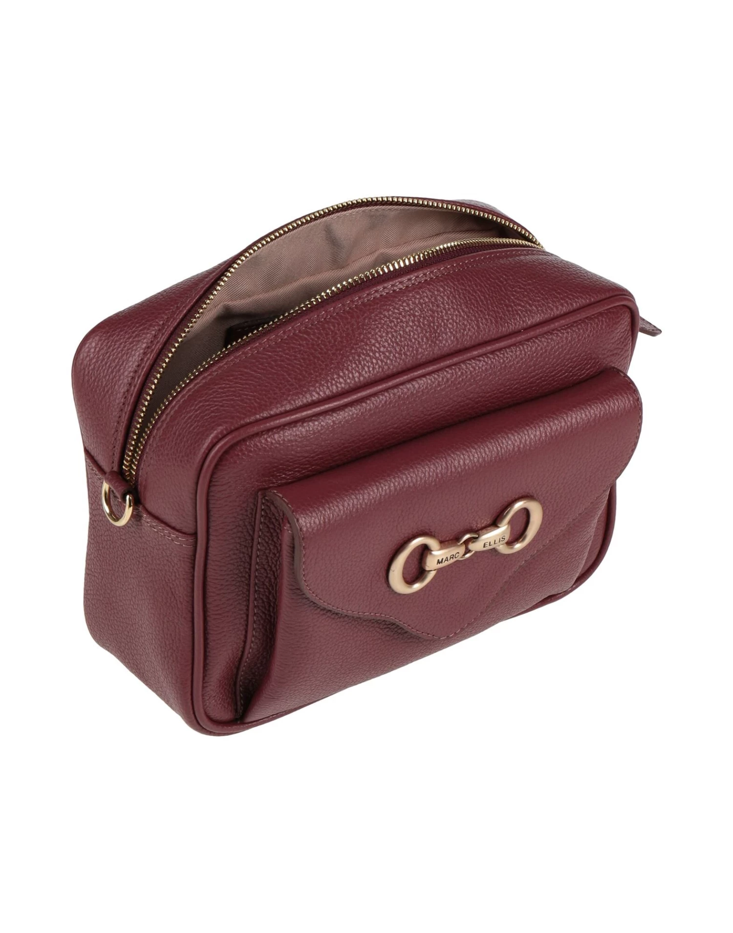 MARC ELLIS Cross-body Bags For Women Black - Image 2