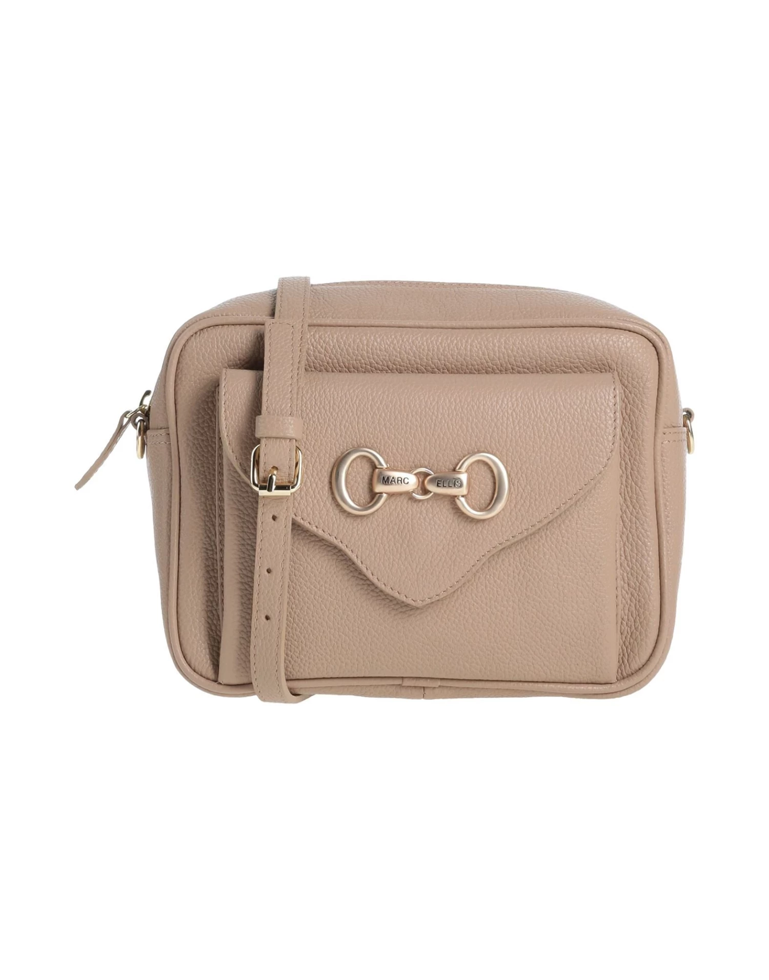 MARC ELLIS Cross-body Bags For Women Black - Image 6