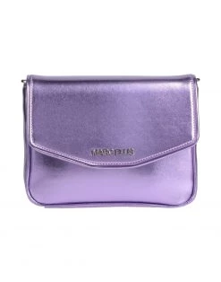 MARC ELLIS Handbag For Women Platinum