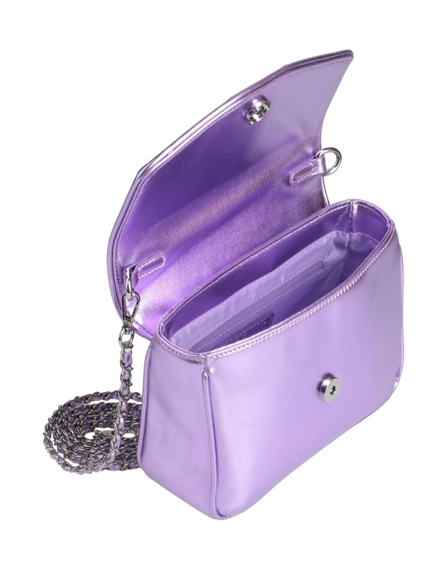 MARC ELLIS Handbag For Women Platinum - Image 2