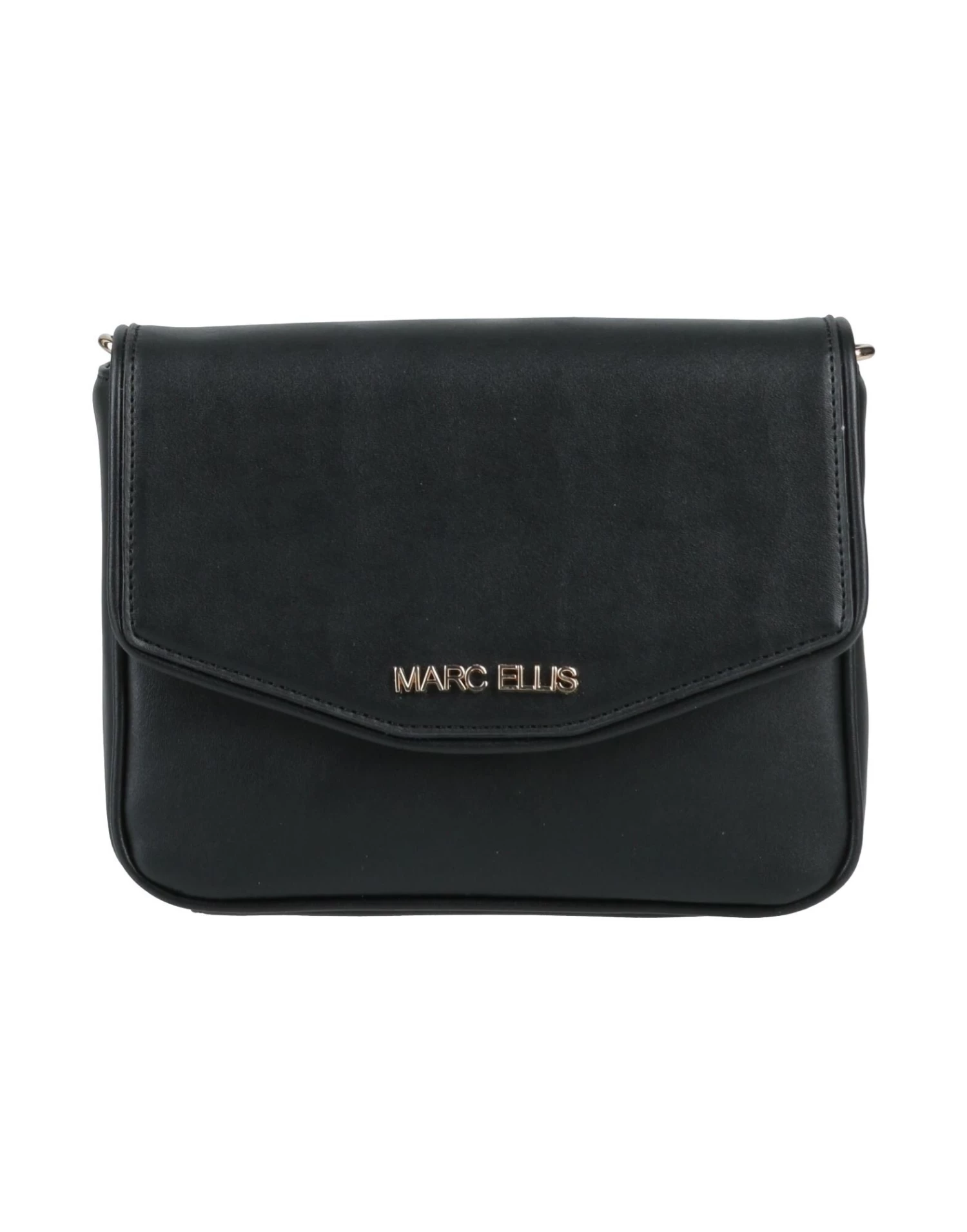 MARC ELLIS Handbag For Women Platinum - Image 4