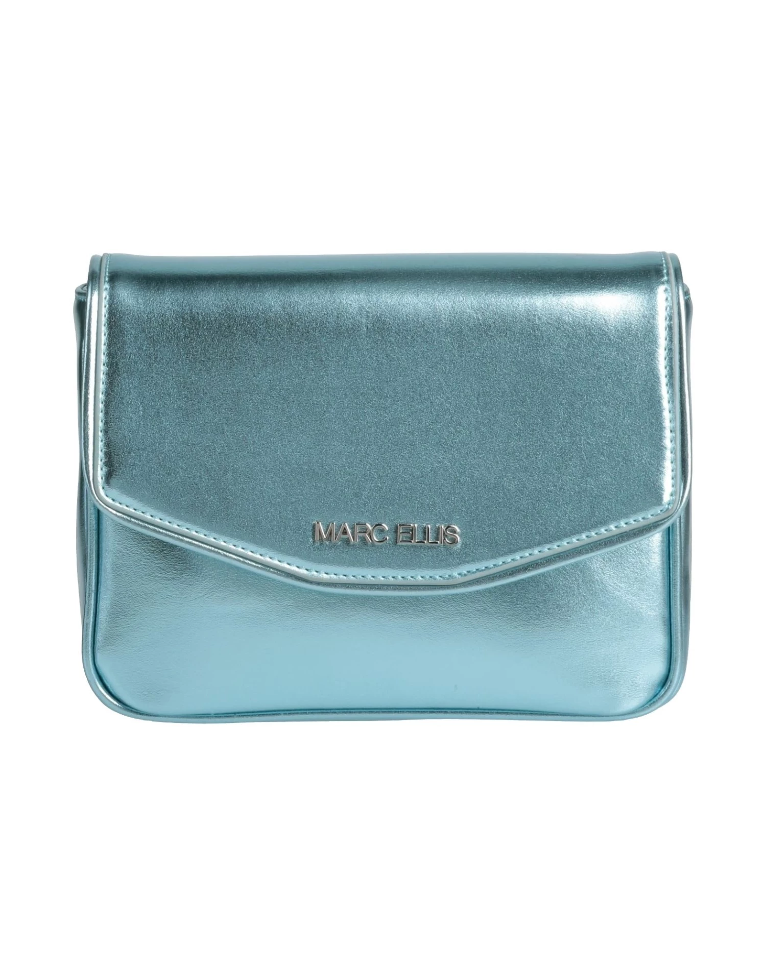MARC ELLIS Handbag For Women Platinum - Image 5