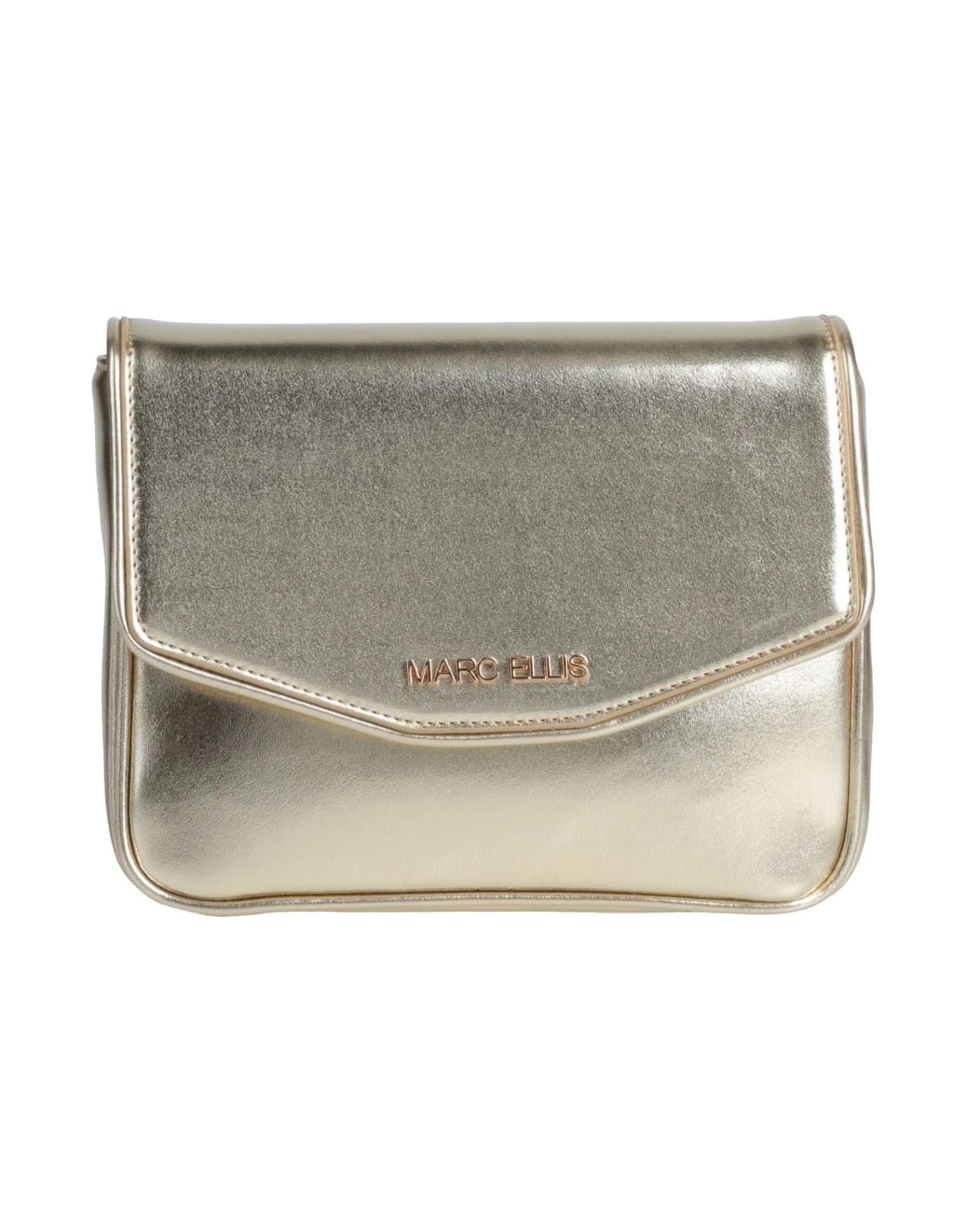 MARC ELLIS Handbag For Women Platinum - Image 6