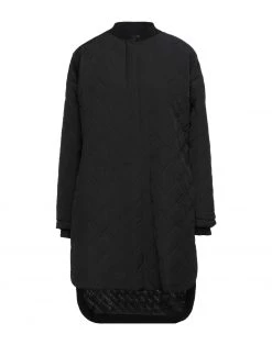 MARC ELLIS Shell Jacket For Women Black