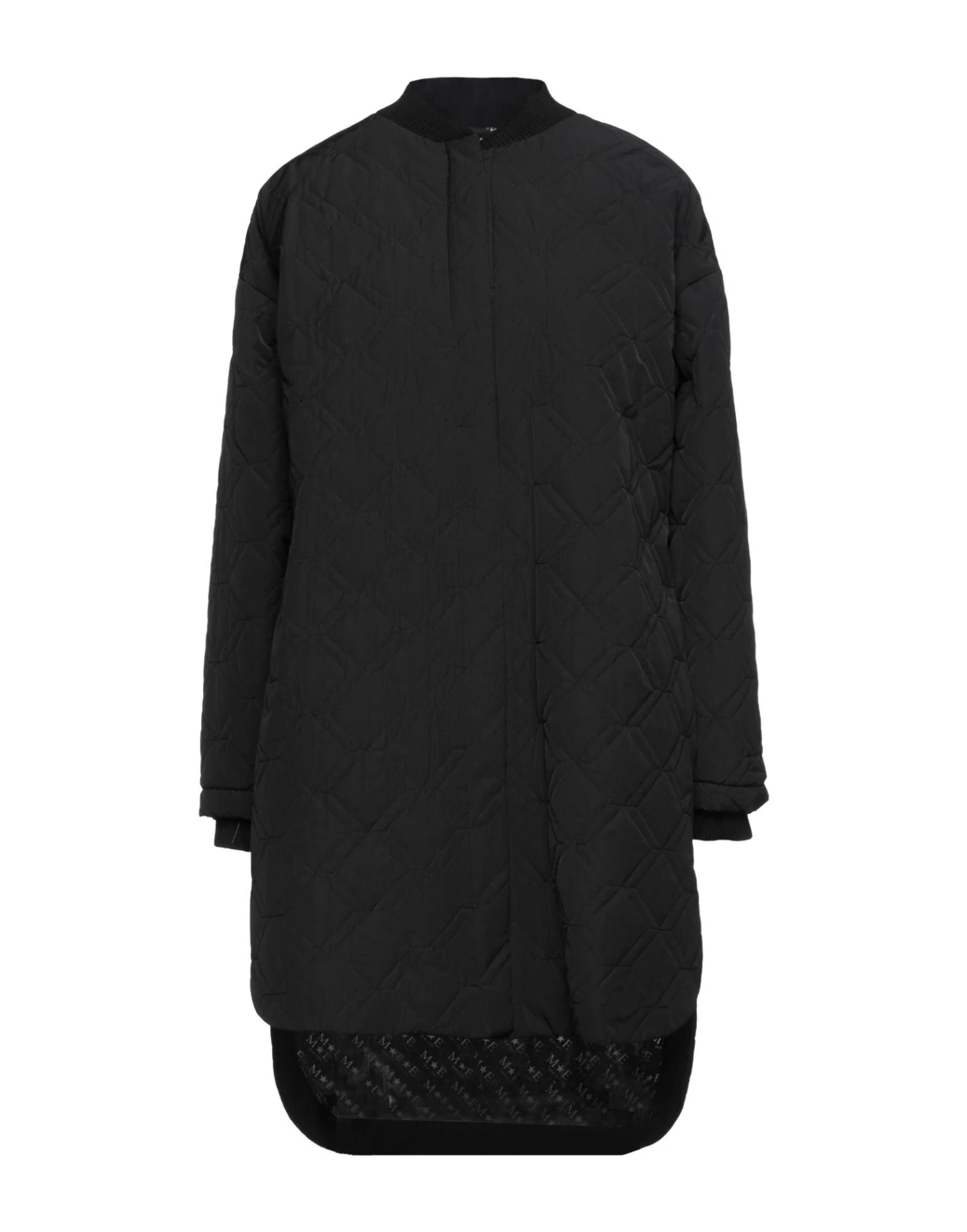 MARC ELLIS Shell Jacket For Women Black