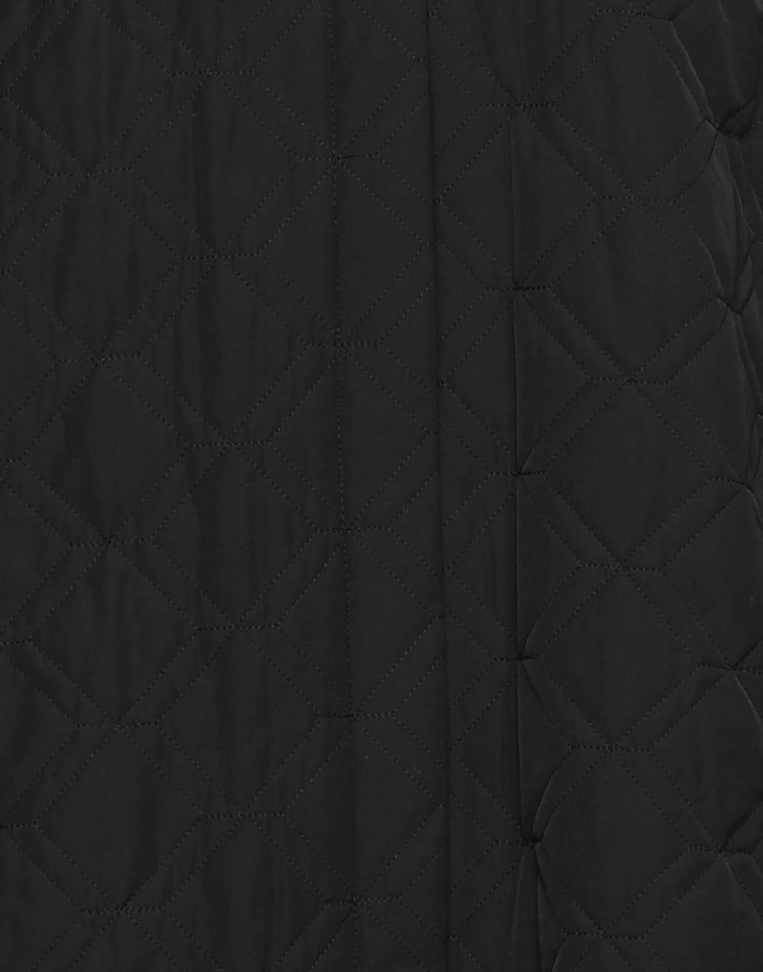 MARC ELLIS Shell Jacket For Women Black - Image 4