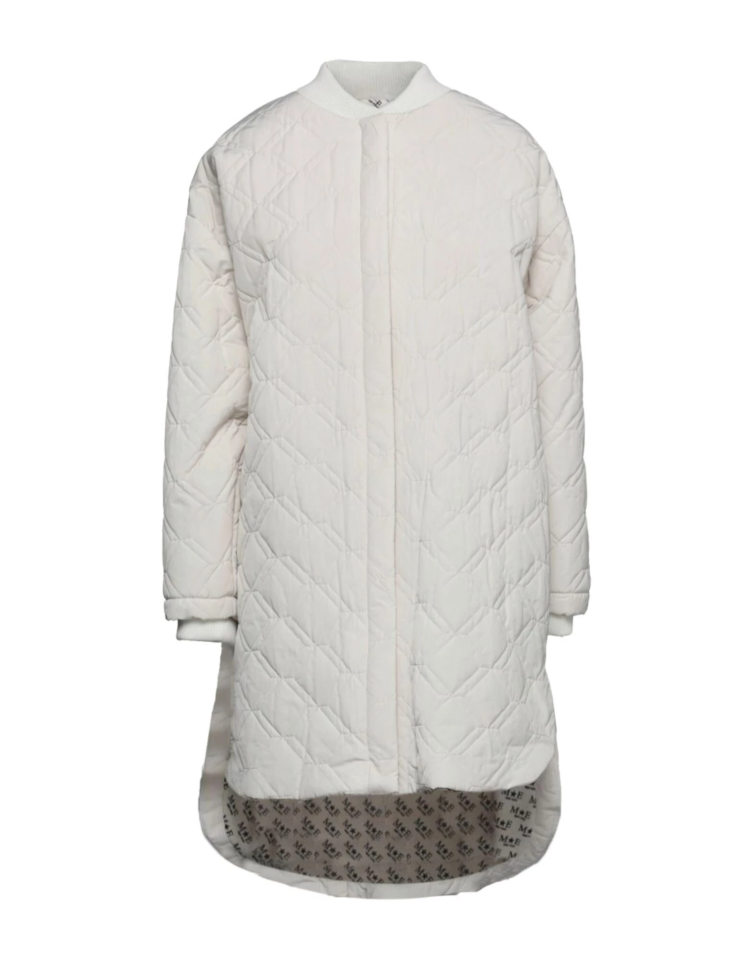 MARC ELLIS Shell Jacket For Women Black - Image 5