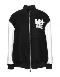 MARC ELLIS Bomber For Women Pink