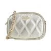 MARC ELLIS Cross-body Bags For Women Platinum