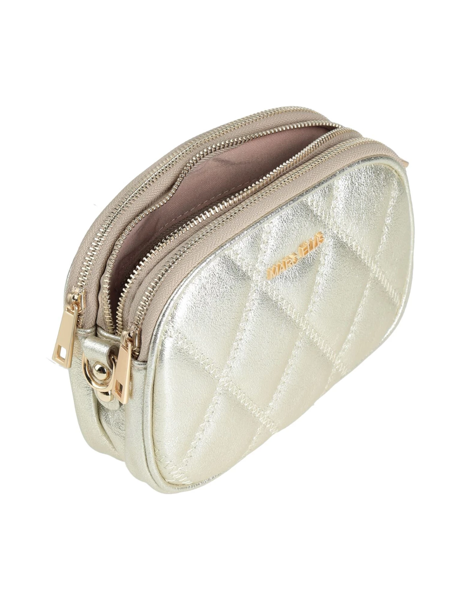 MARC ELLIS Cross-body Bags For Women Platinum - Image 2