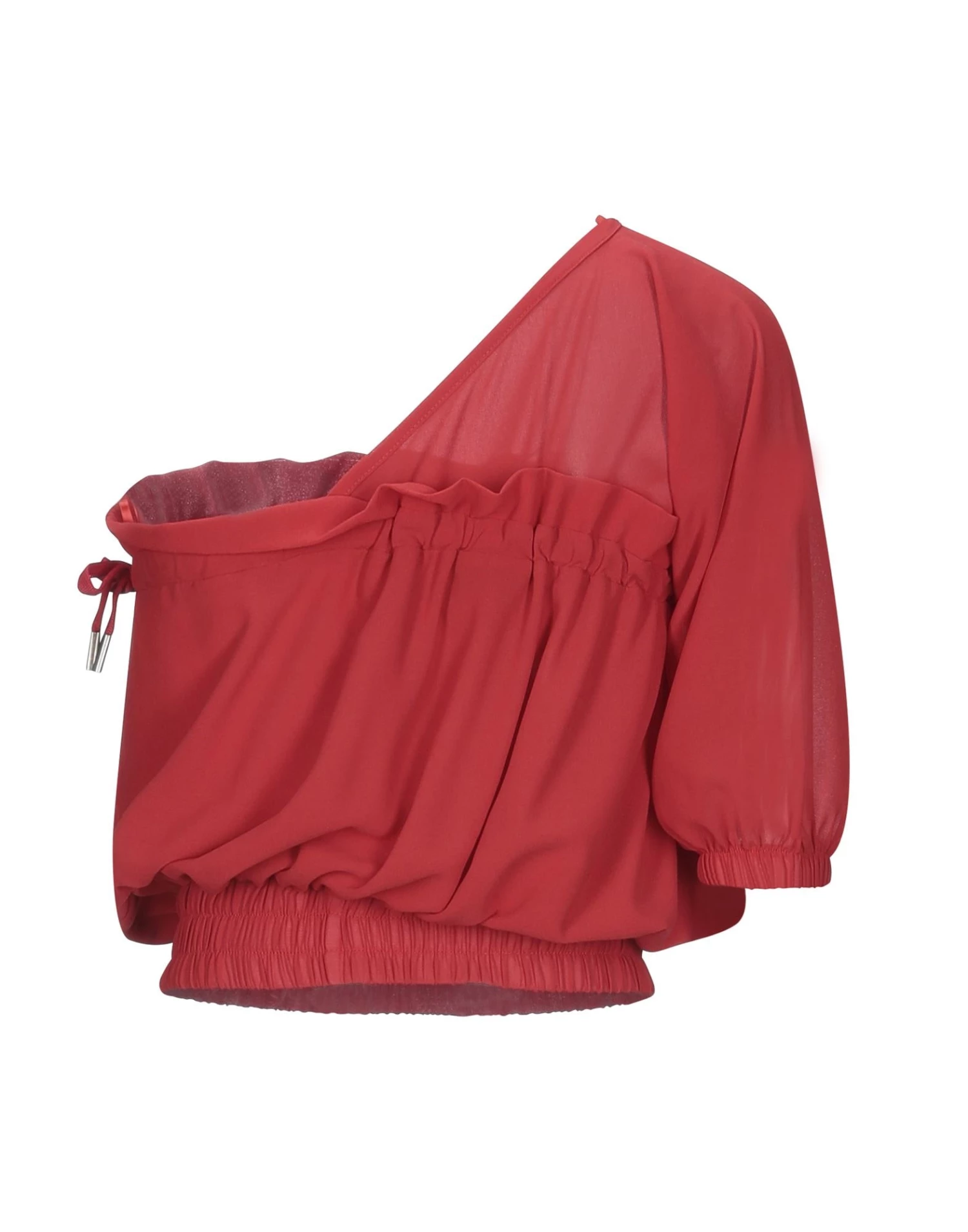 MARC ELLIS Top For Women Red - Image 2