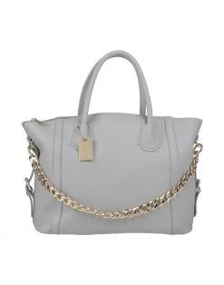 MARC ELLIS Handbag For Women Grey